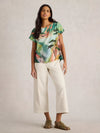 Canyon Tee