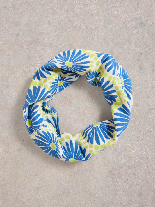 Versatile Jersey Roll