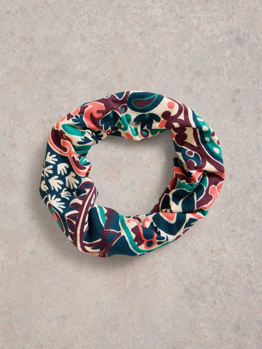 Versatile Jersey Roll (Copy)