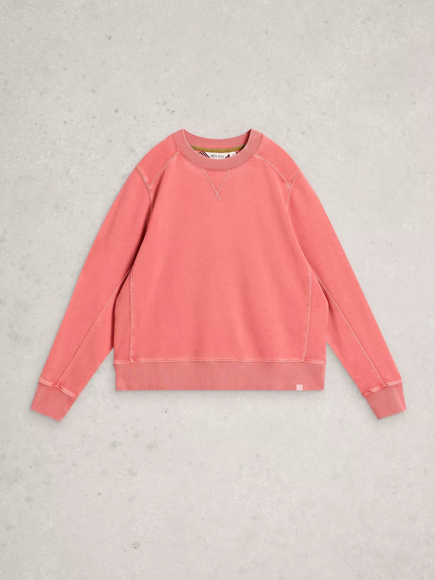 Daydreamer Sweater