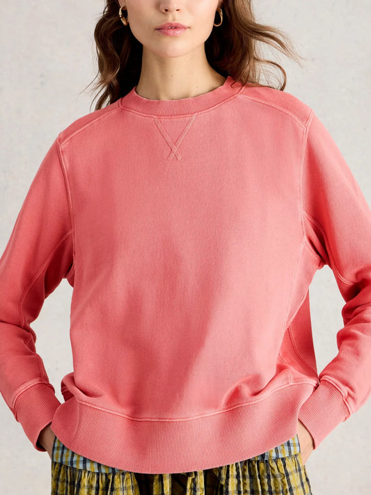 Daydreamer Sweater