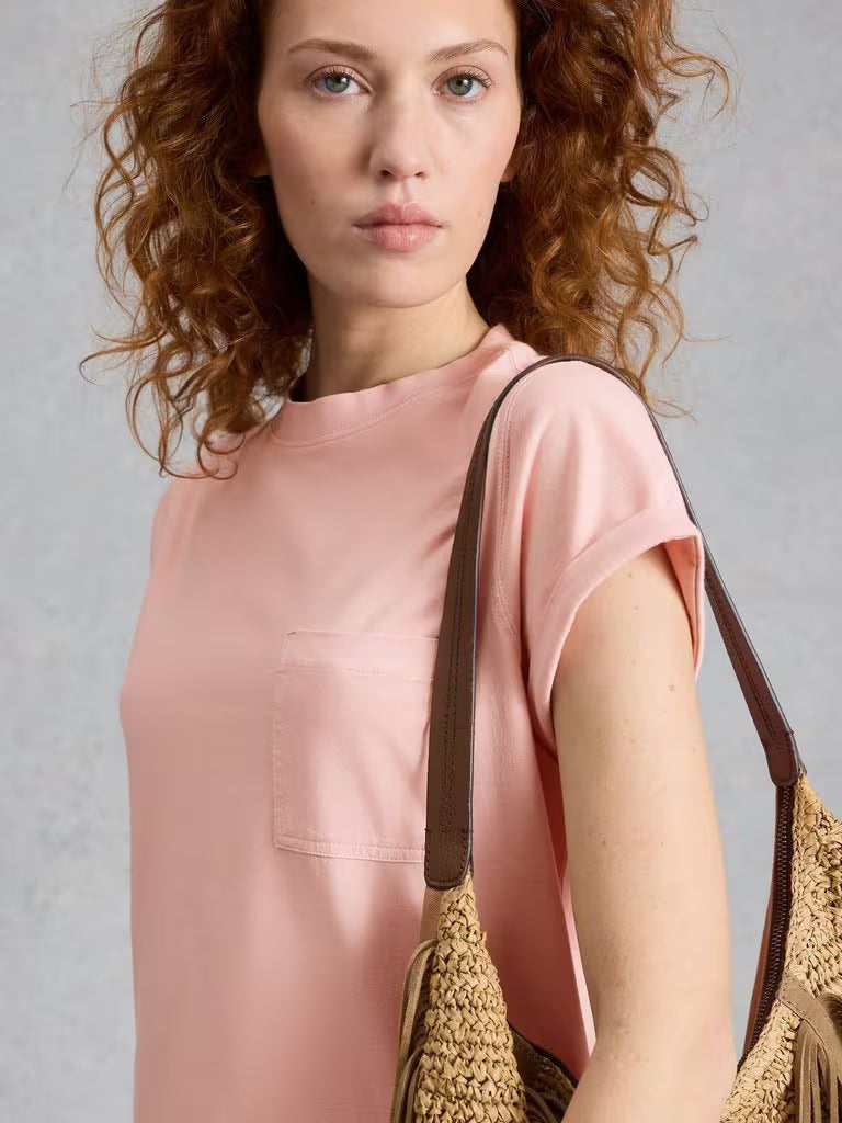Gina Tee