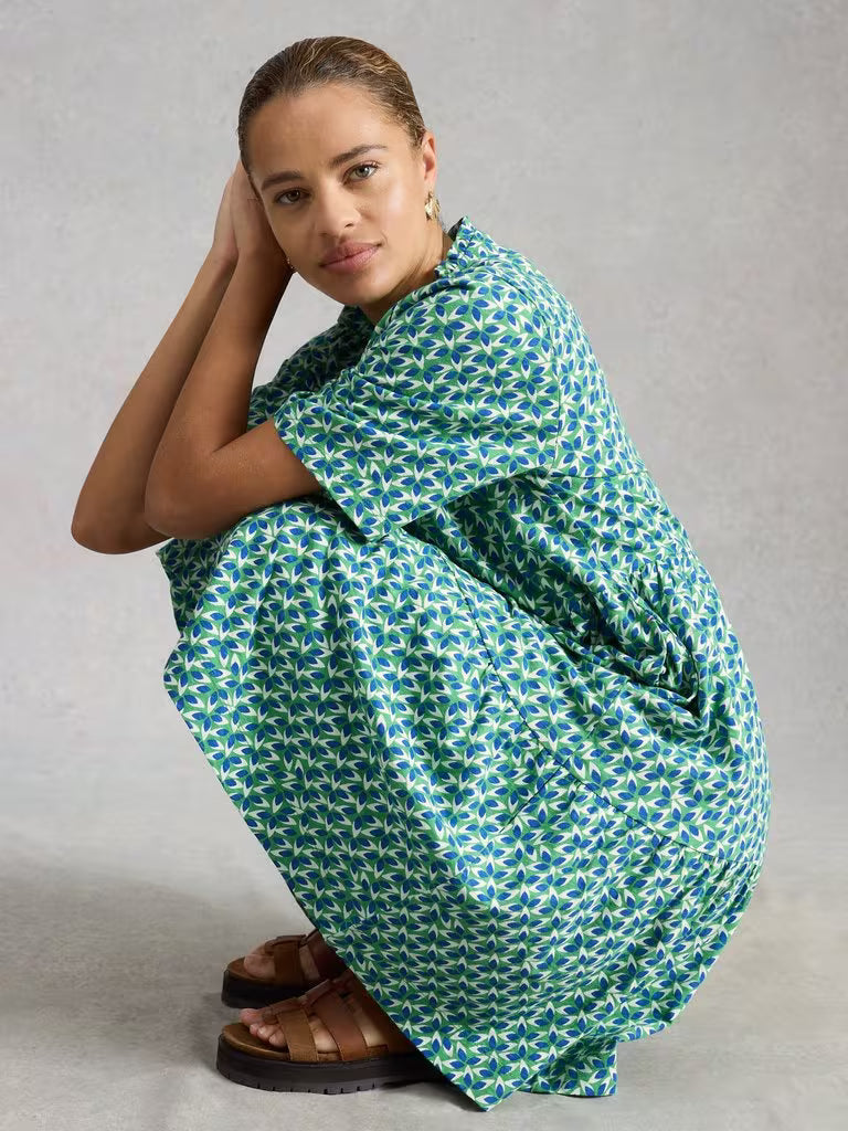 Sophia Dress