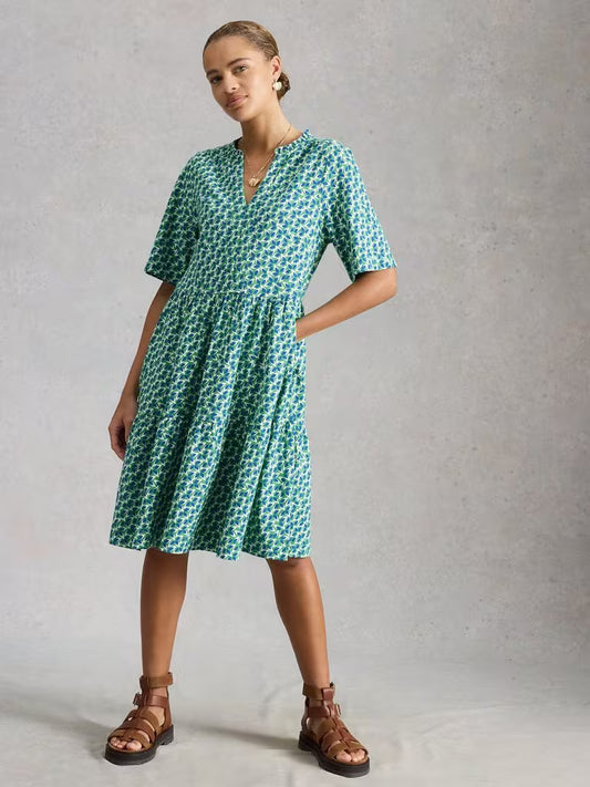 Sophia Dress