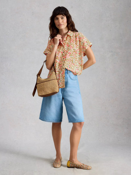 Orla Shirt