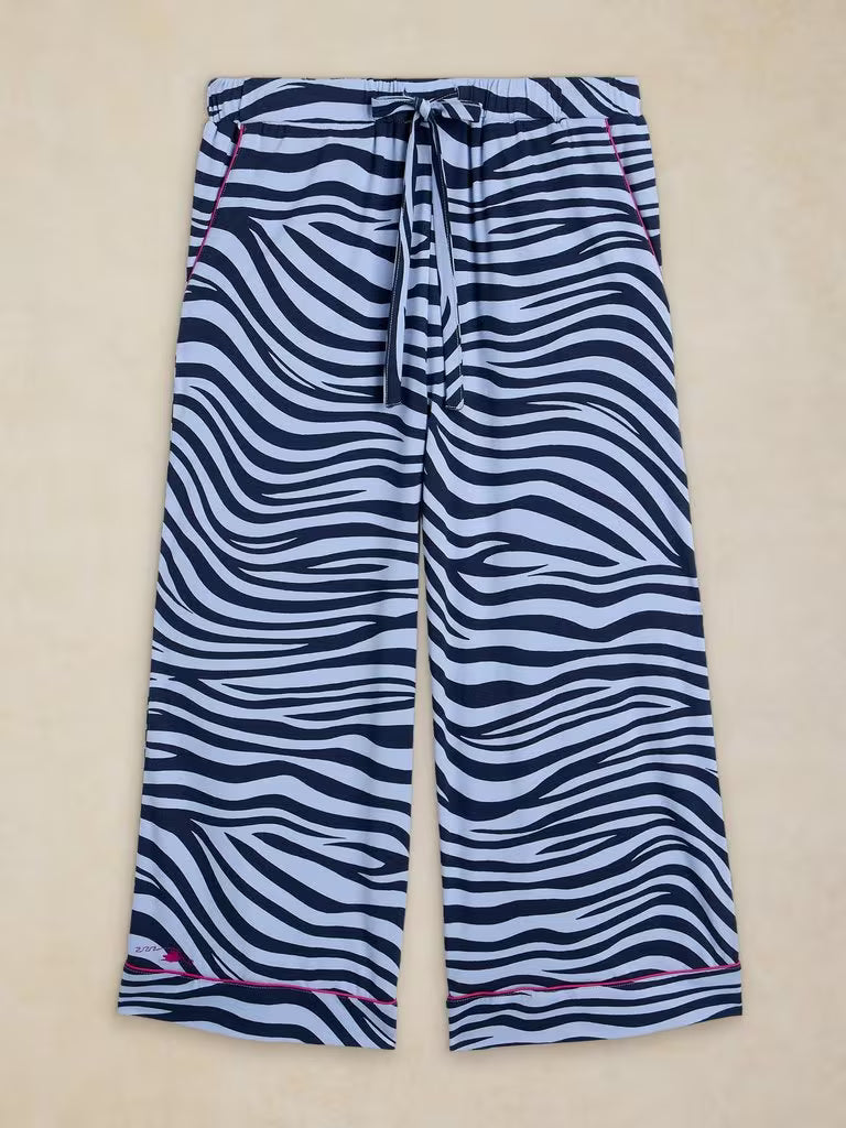 Mia Jersey Bottoms