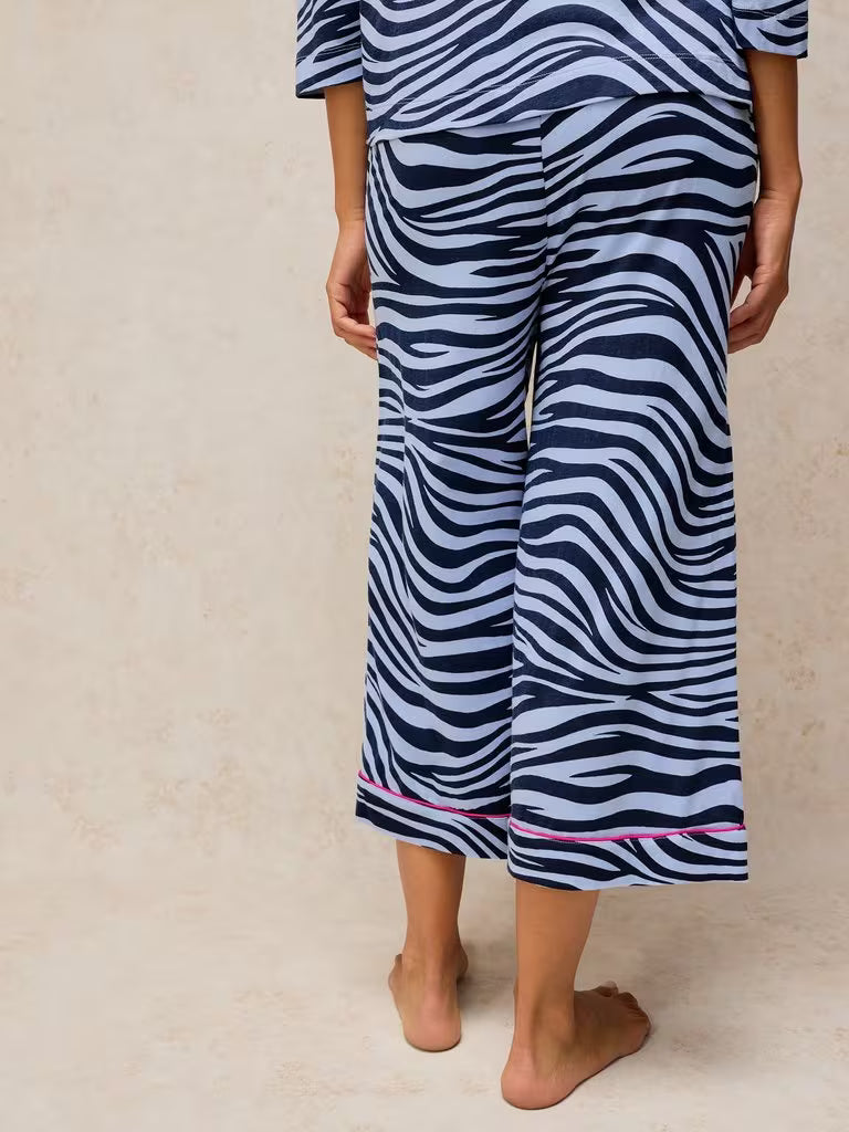 Mia Jersey Bottoms