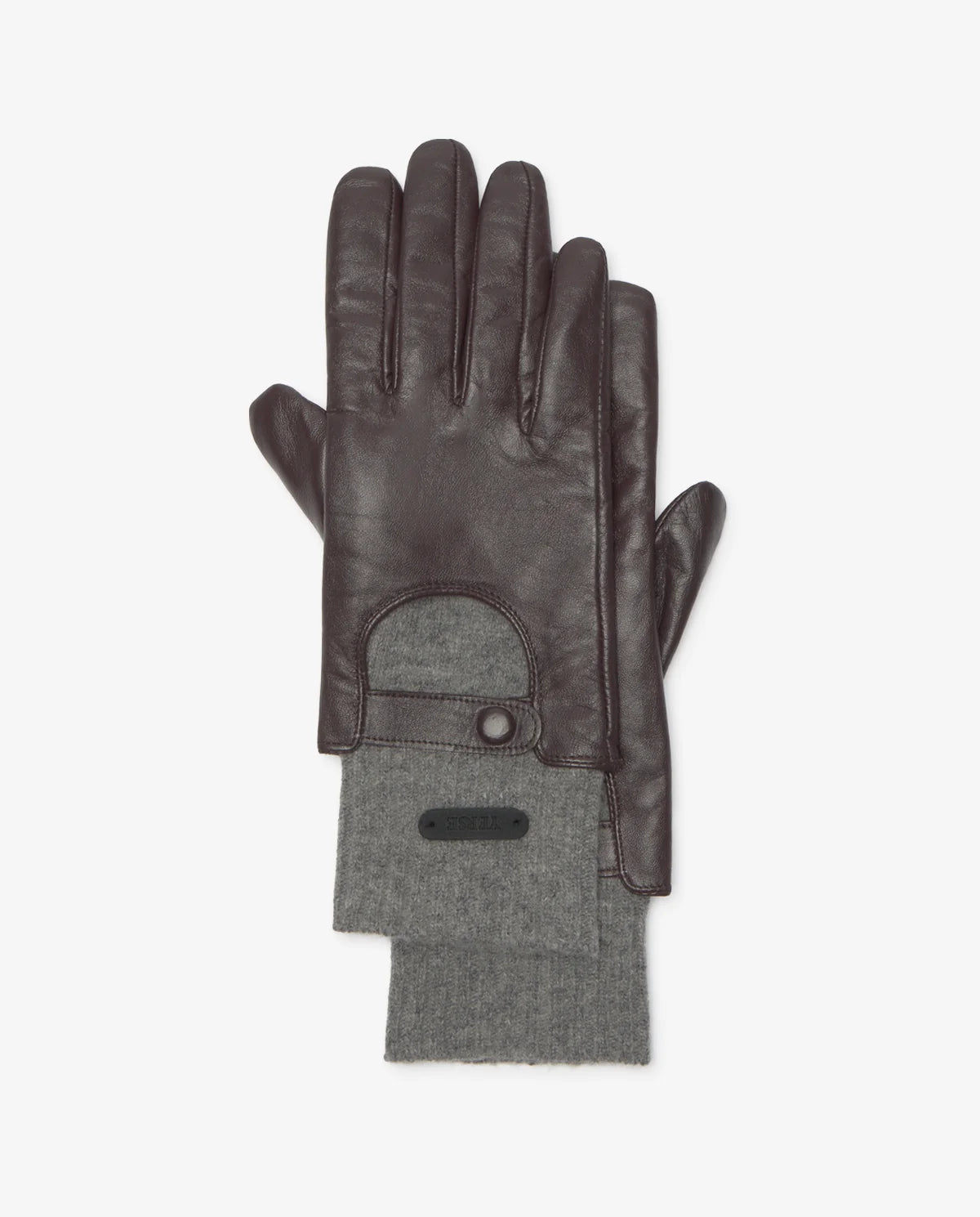 Yerse Gloves