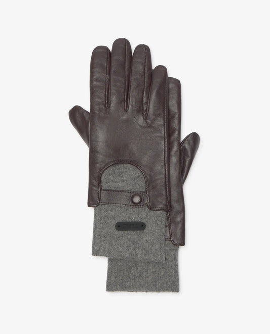 Yerse Gloves