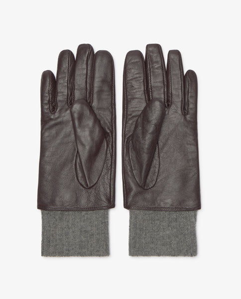 Yerse Gloves