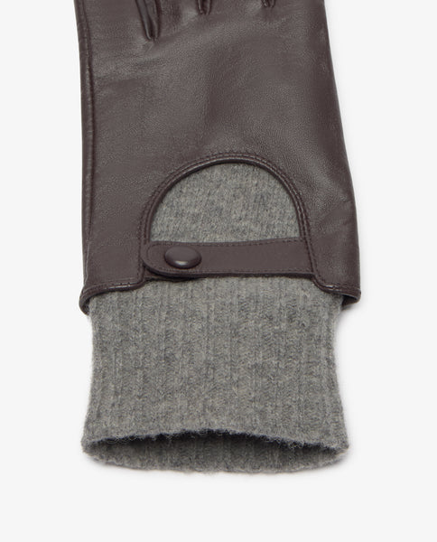 Yerse Gloves