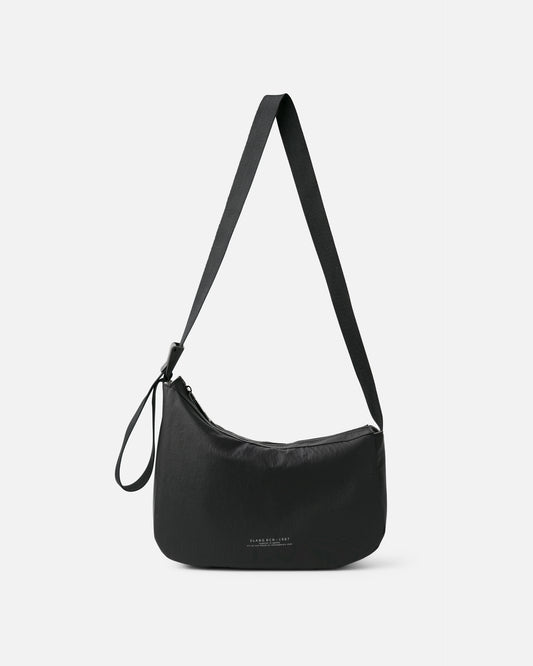 Sami Crossover - Black