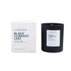 Blackcurrant Leaf Candle