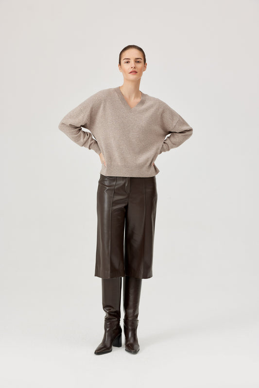 Viv Sweater