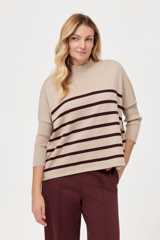 Kim Jumper