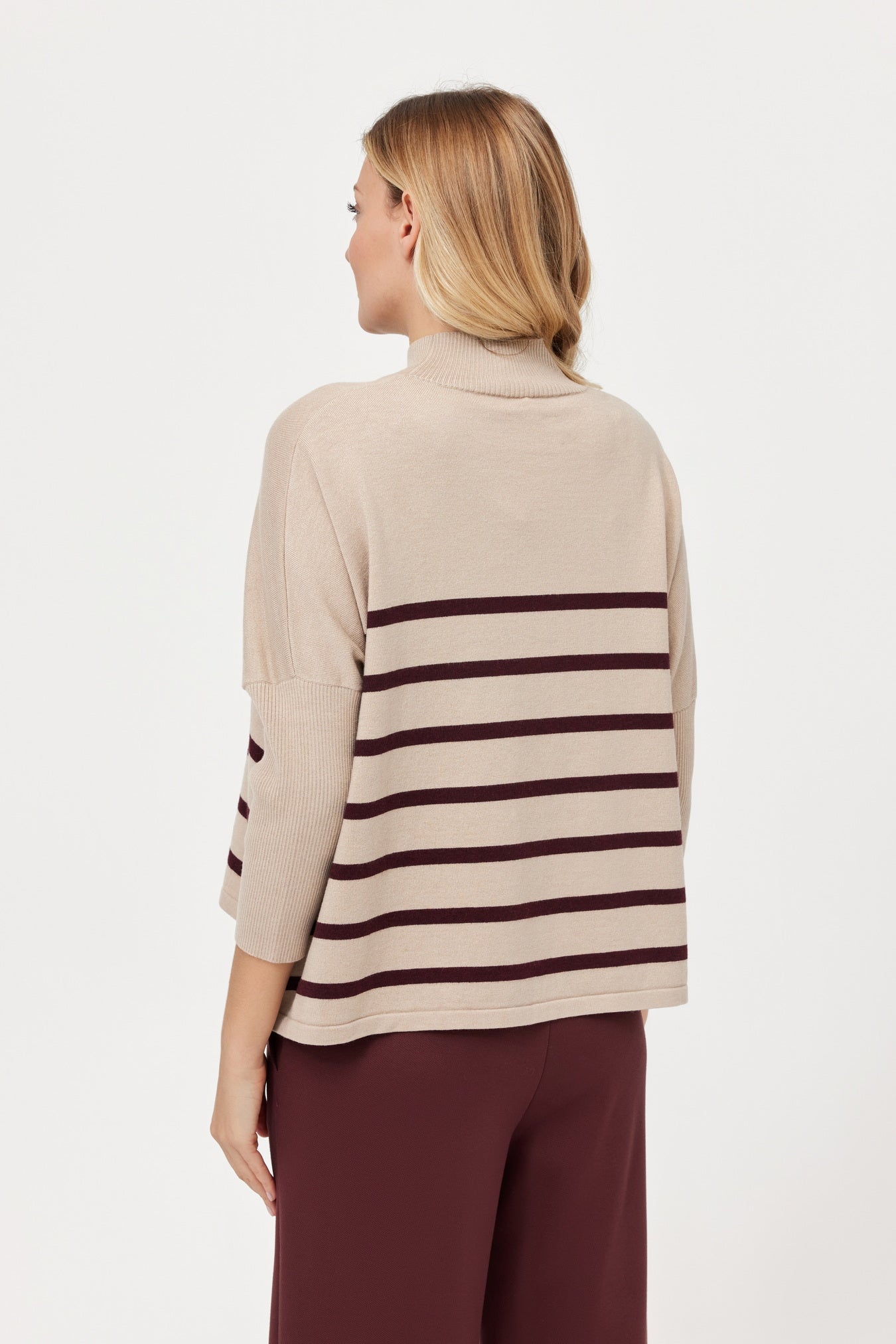 Kim Jumper