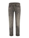 Bobby Jeans - Dark Taupe