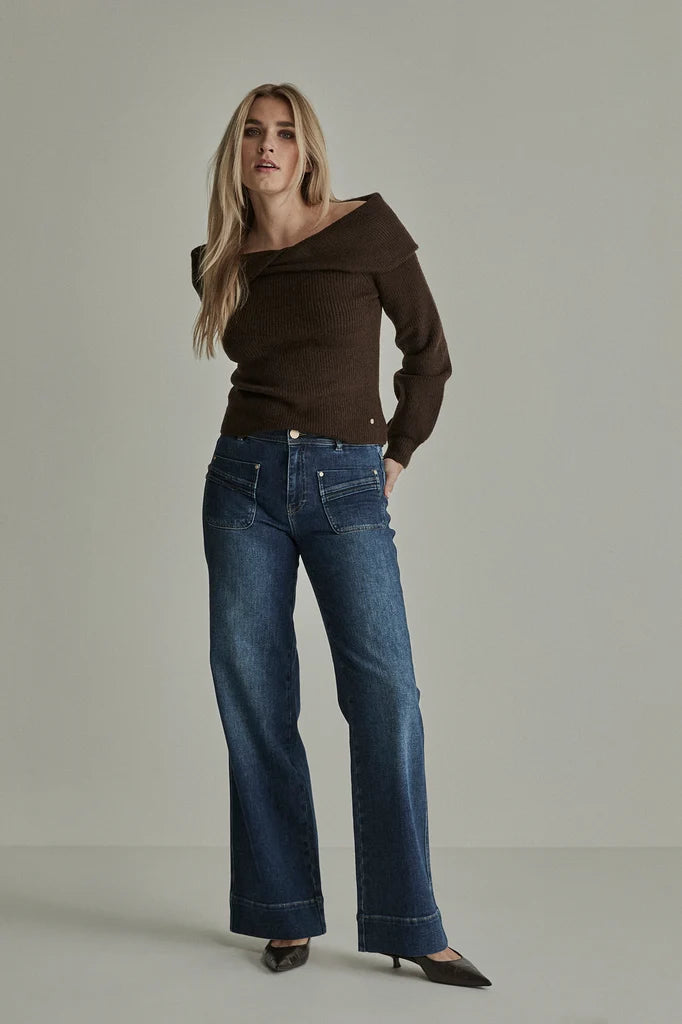 Mira Jeans