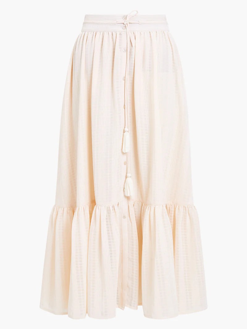 Desert Skirt