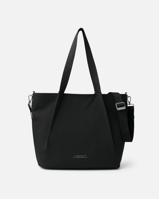 Jules Shopper