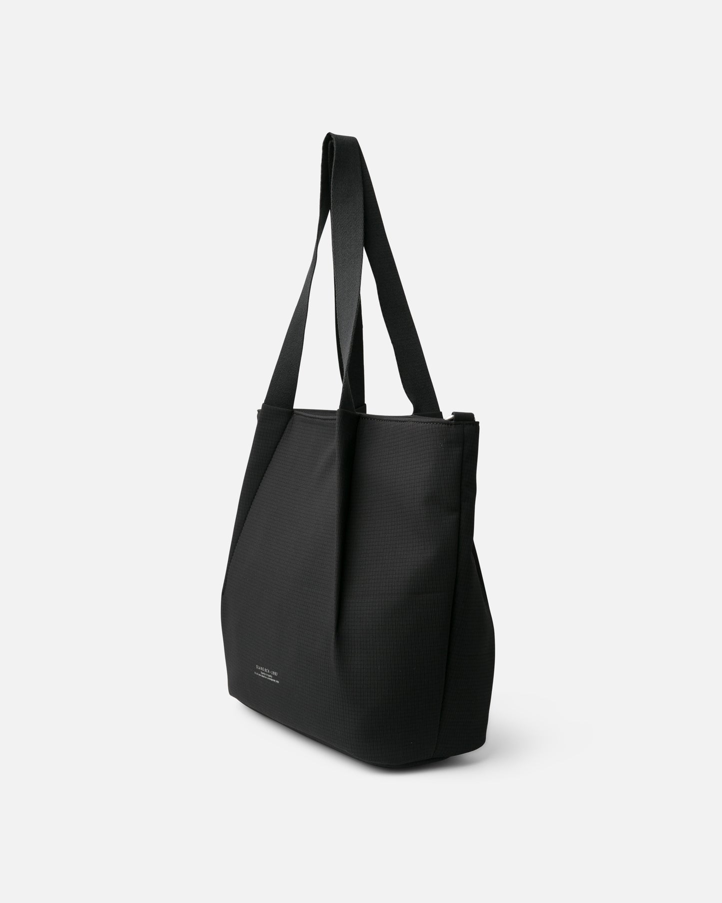 Jules Shopper