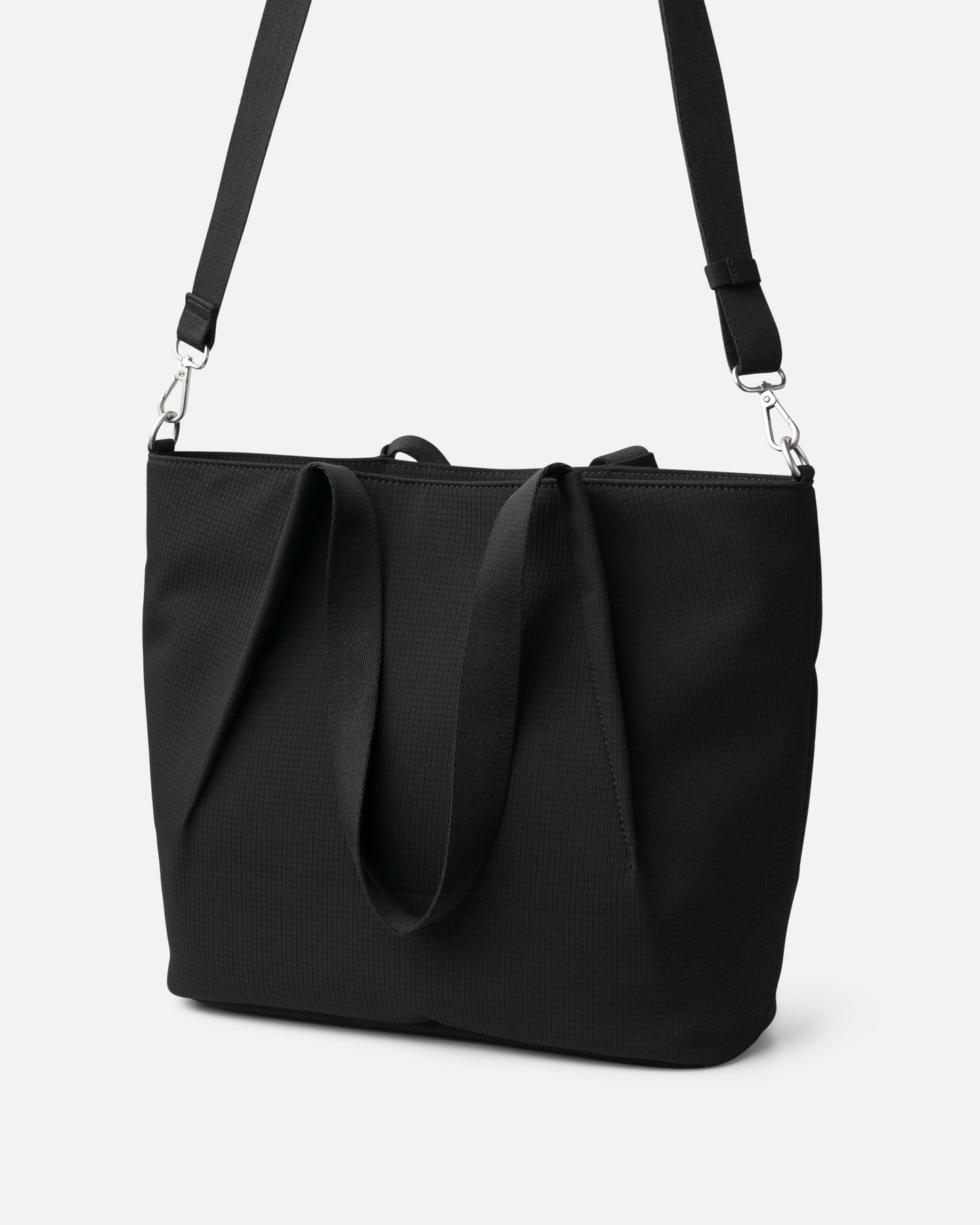 Jules Shopper