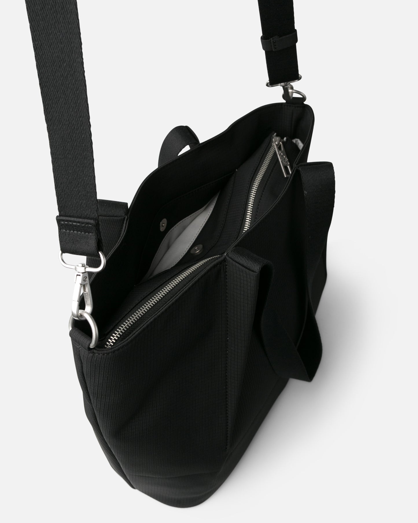 Jules Shopper