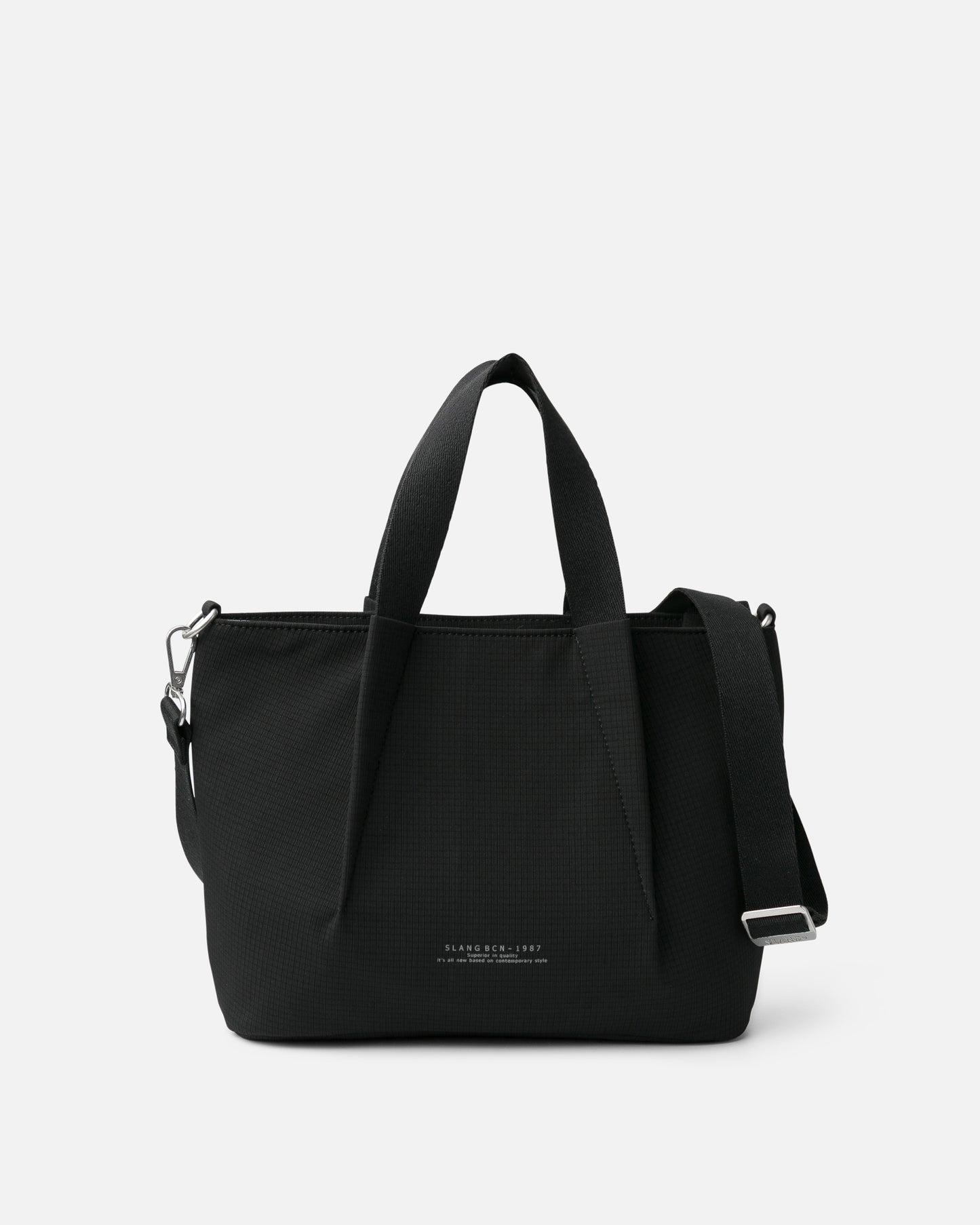 Jules - Black