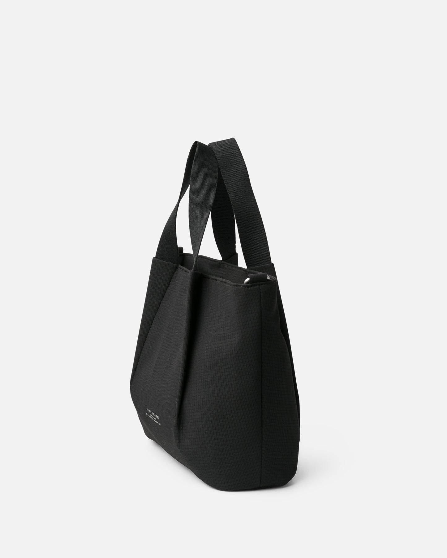 Jules - Black