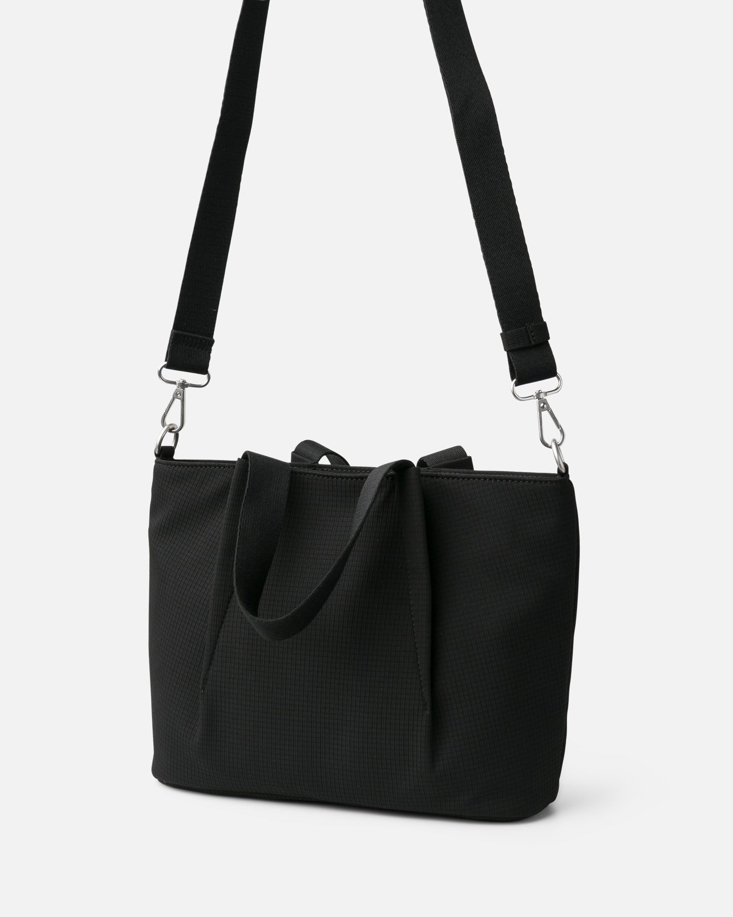 Jules - Black
