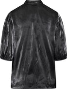 Jules Blouse