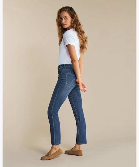 Kate Jeans