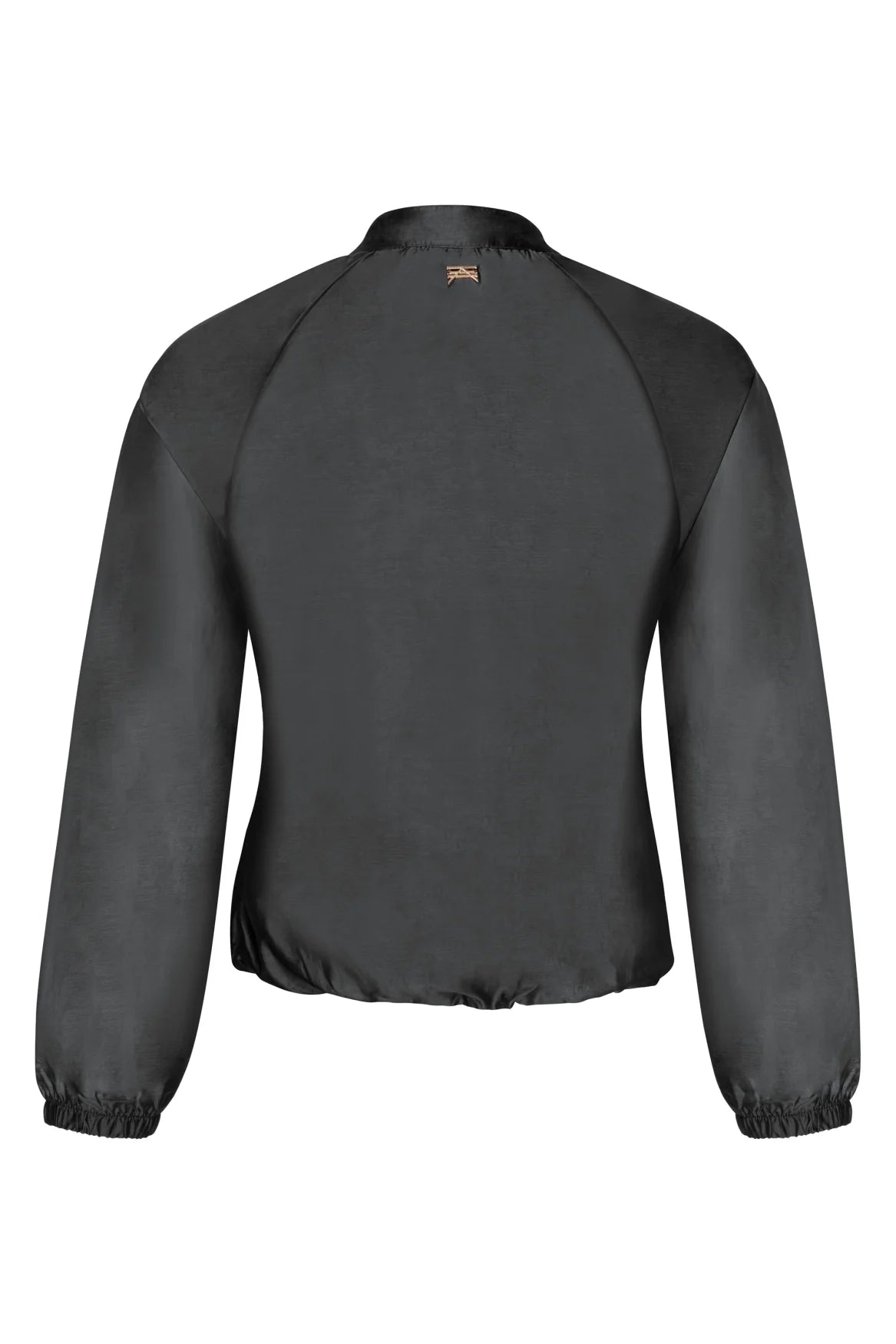 Pelle Blouse