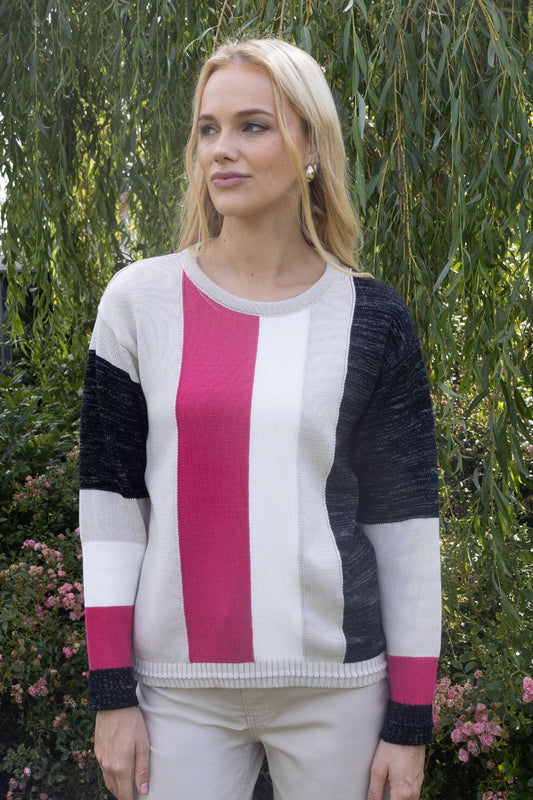 Hero Jumper from No2moro