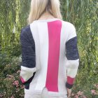 Hero Jumper from No2moro