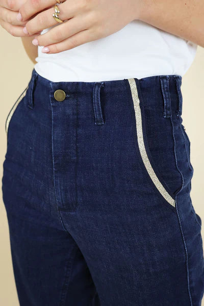 Lee Jeans from No2moro