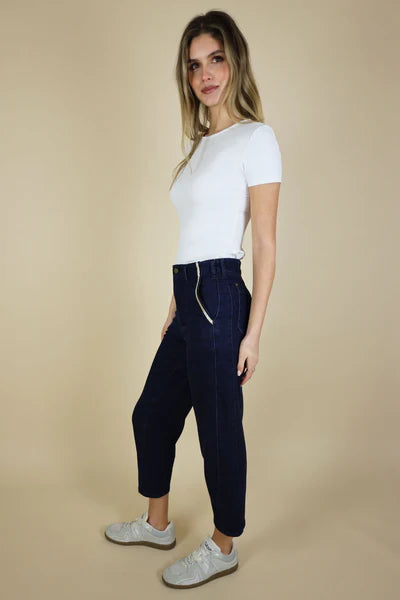 Lee Jeans from No2moro