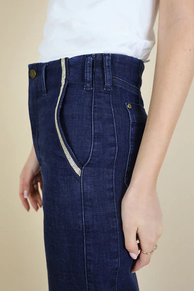 Lee Jeans from No2moro
