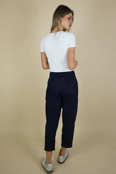 Lee Jeans from No2moro