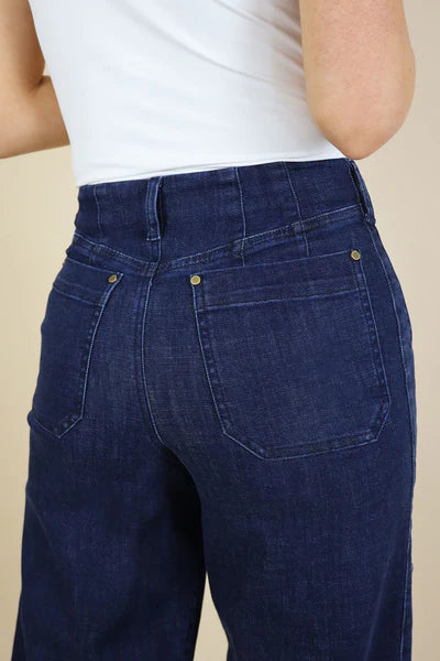 Lee Jeans from No2moro