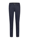 Celine Trouser  - Navy