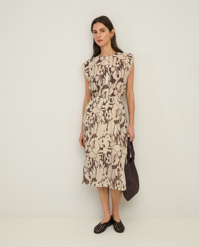 Sami Dress from Yerse