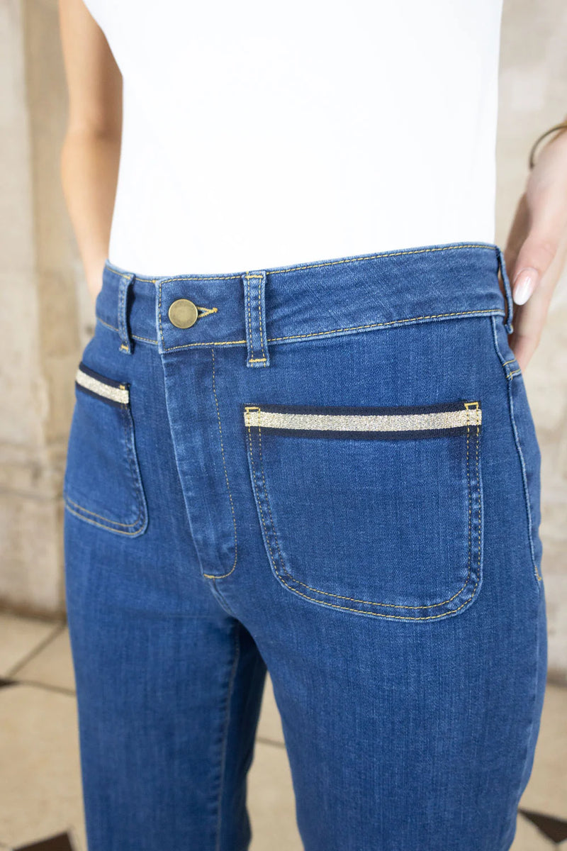 Roxy Denims  - 26"