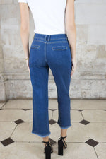 Roxy Denims  - 26"