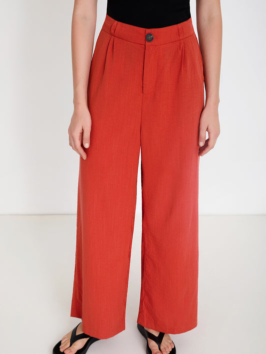 Tandooi  trouser