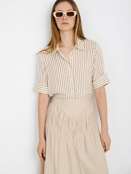 Karen Blouse