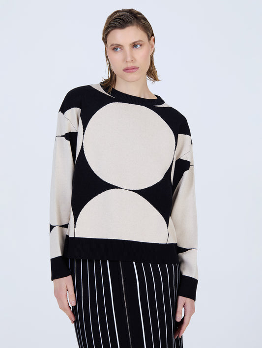 Kim Jumper