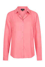 Blossom Pink Blouse
