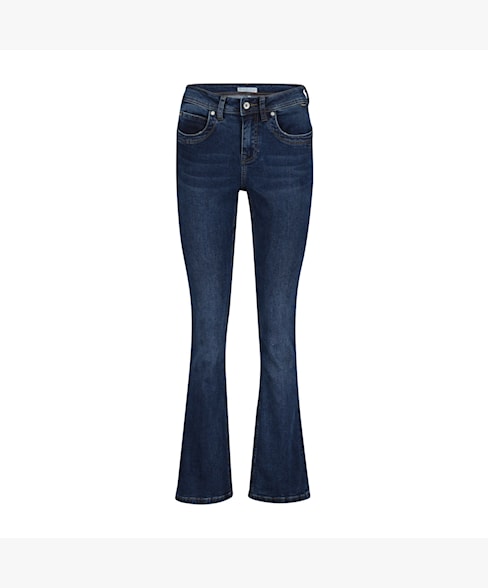 Babette Denim