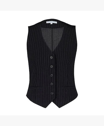 Colette Waistcoat